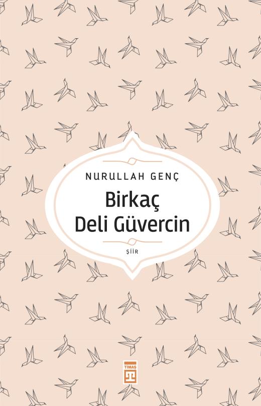Timas Yayınları