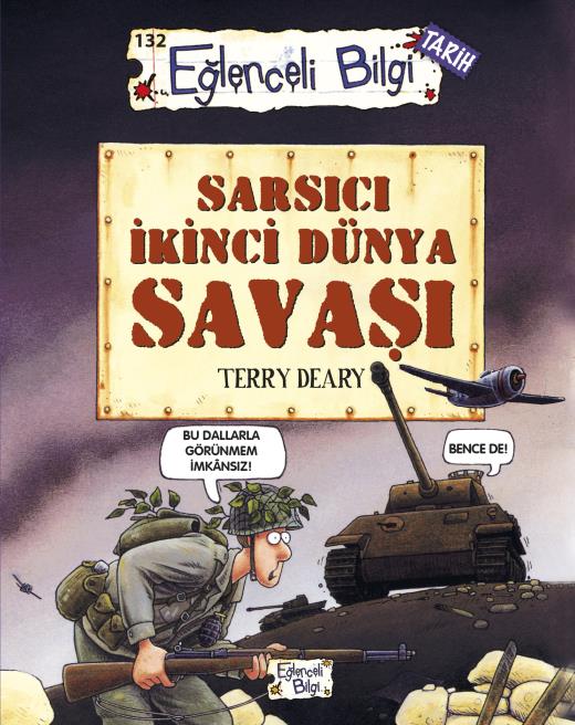 Timas Yayınları
