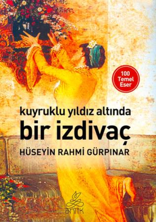 Timas Yayınları