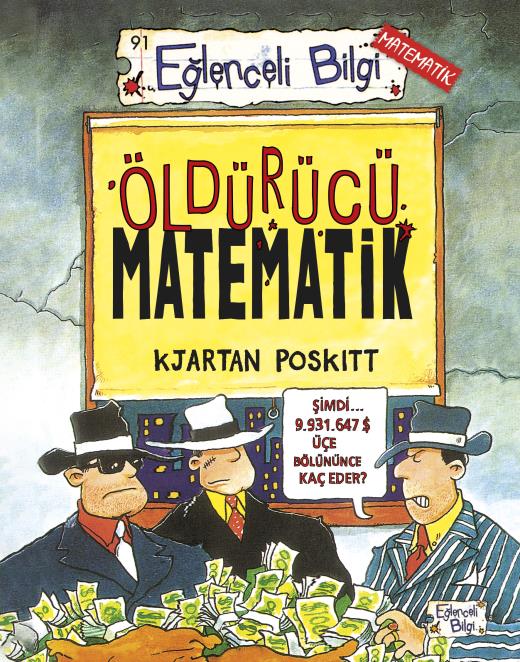 Timas Yayınları