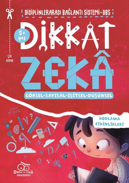 Timas Yayınları