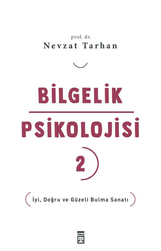 Timas Yayınları