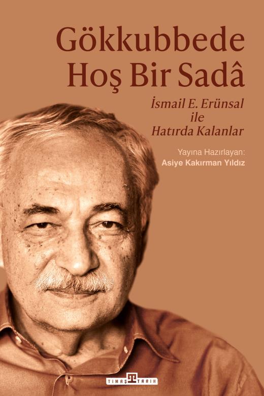 Timas Yayınları