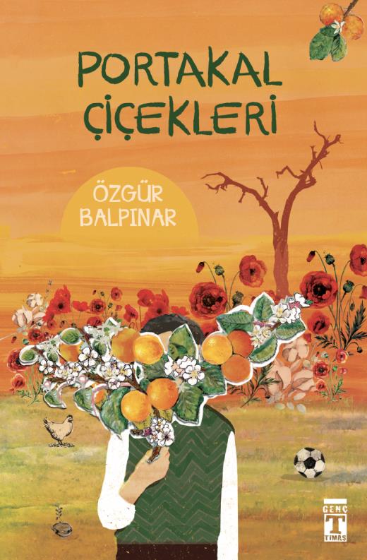 Timas Yayınları