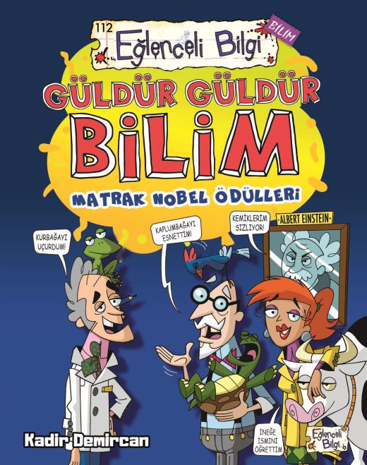 Timas Yayınları