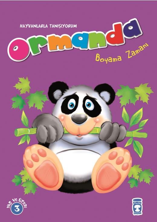 Timas Yayınları