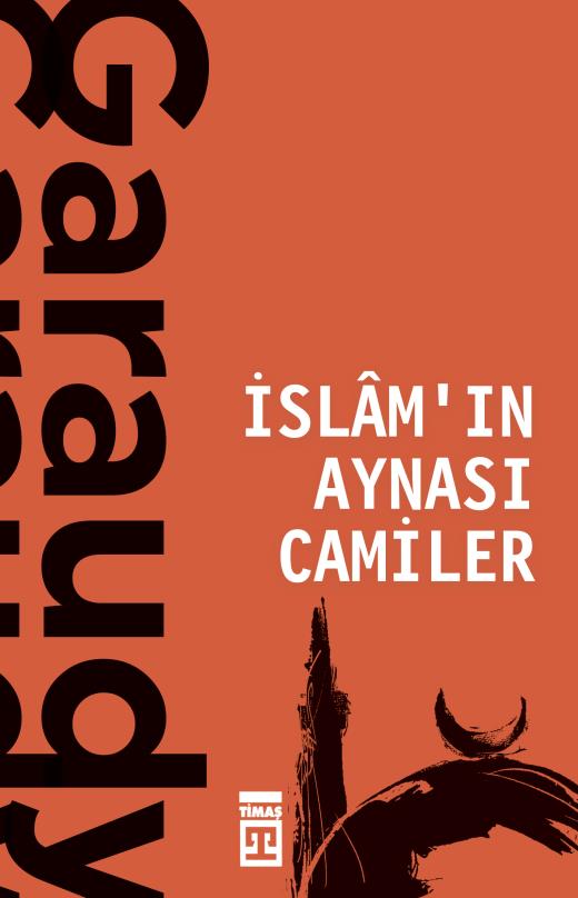 Timas Yayınları