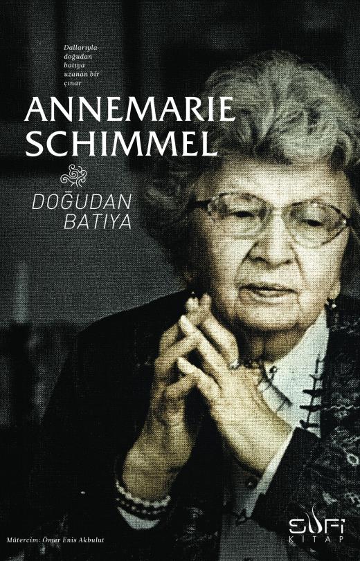 Timas Yayınları