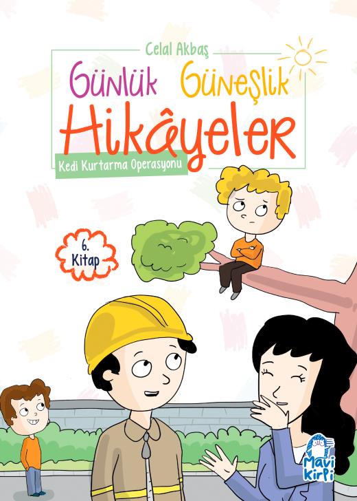 Timas Yayınları