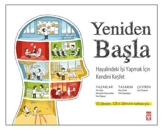 Timas Yayınları