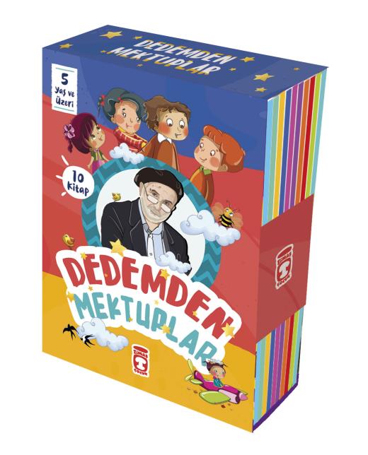 Timas Yayınları