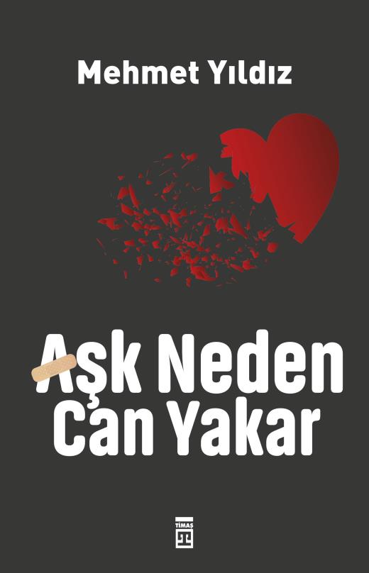 Timas Yayınları