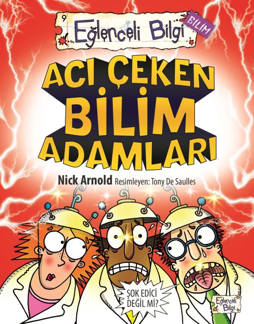 Timas Yayınları