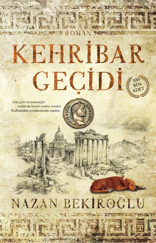 Timas Yayınları
