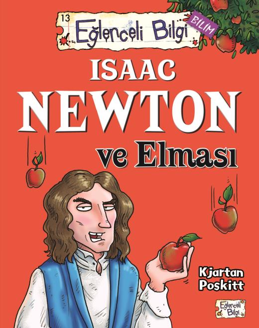 Timas Yayınları