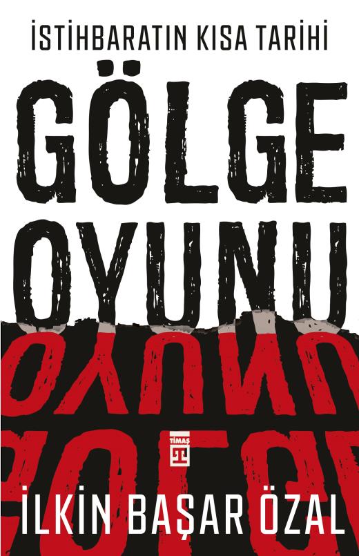 Timas Yayınları