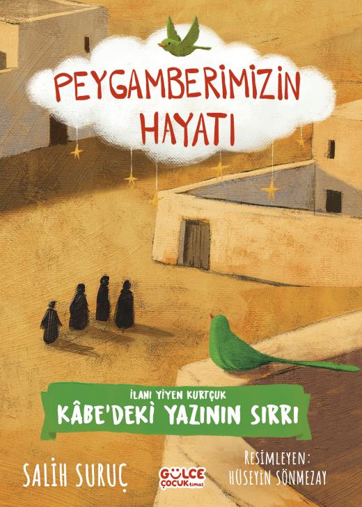 Timas Yayınları