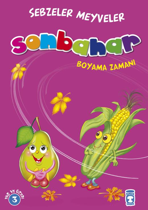 Timas Yayınları