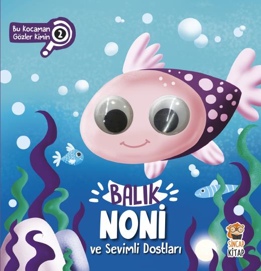 Timas Yayınları