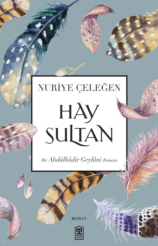 Timas Yayınları