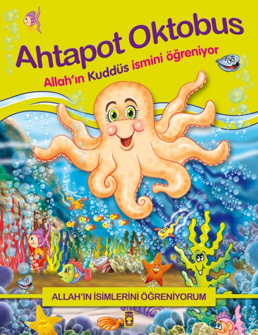 Timas Yayınları