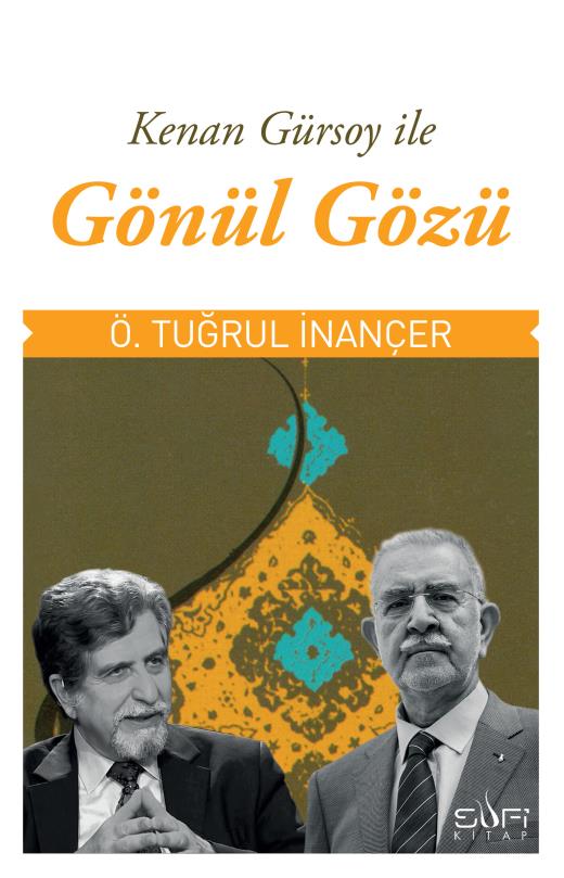 Timas Yayınları
