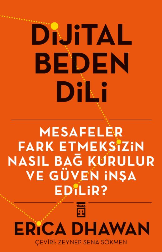 Timas Yayınları