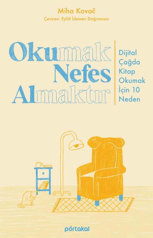 Timas Yayınları