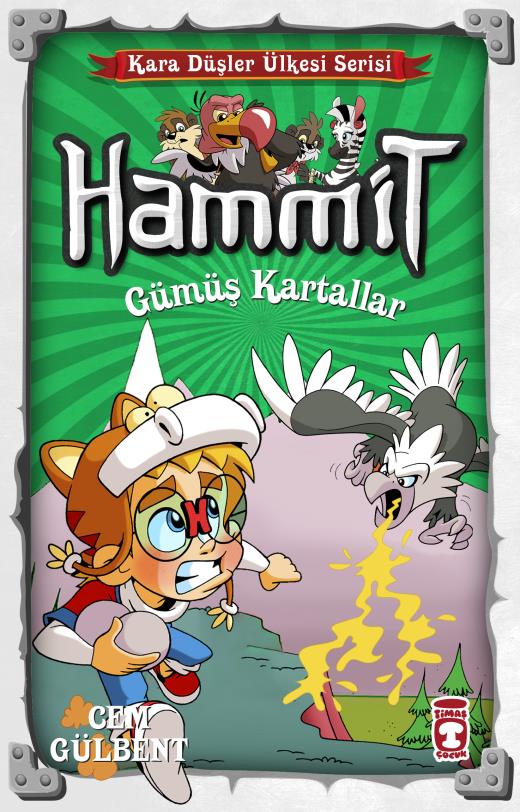 Timas Yayınları