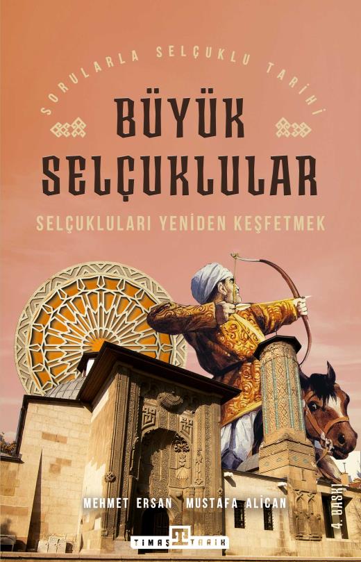Timas Yayınları