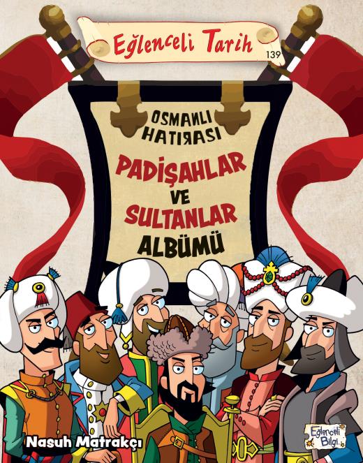 Timas Yayınları