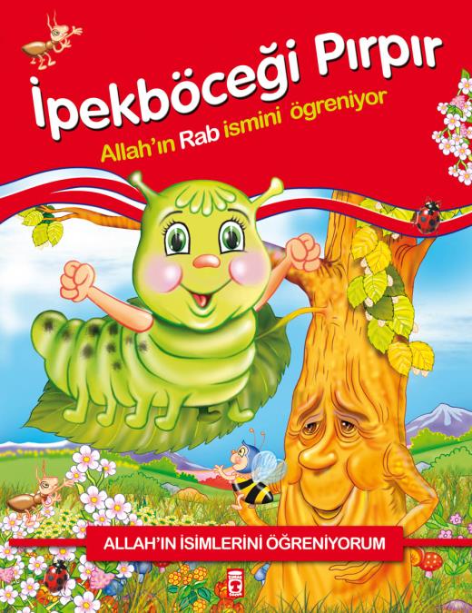 Timas Yayınları