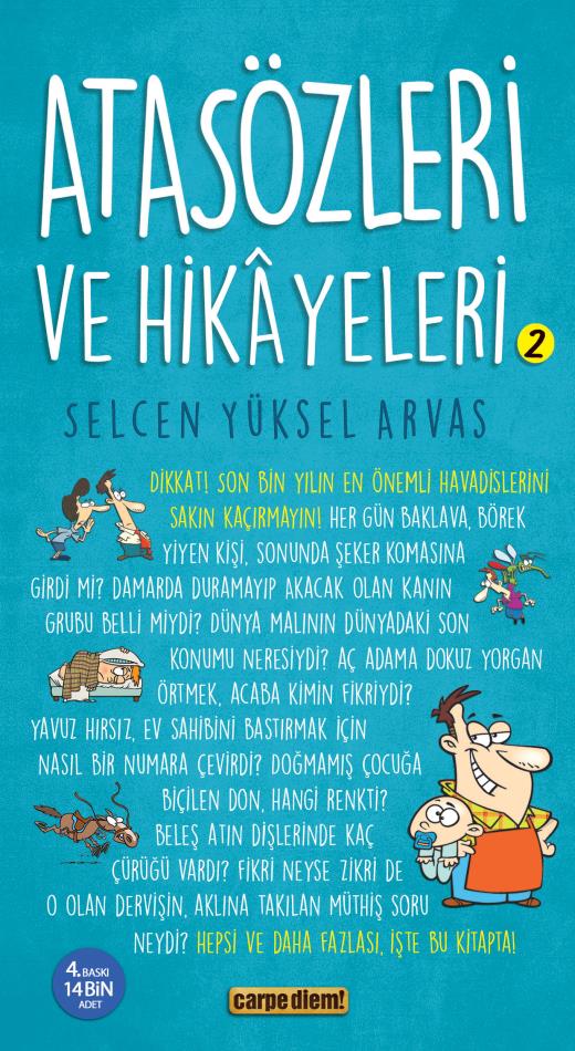 Timas Yayınları