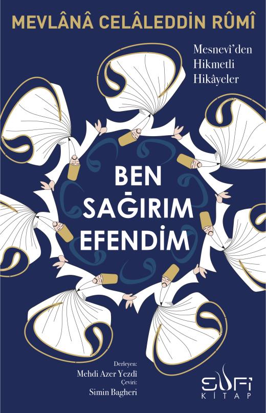 Timas Yayınları