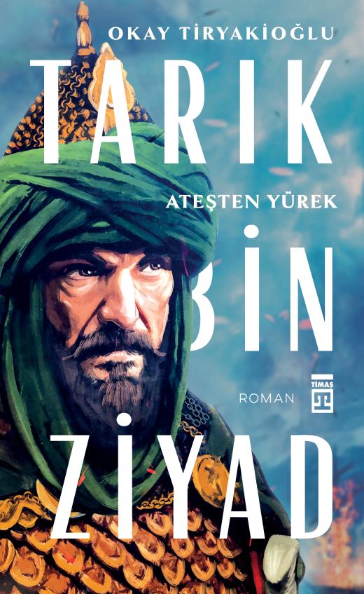 Timas Yayınları