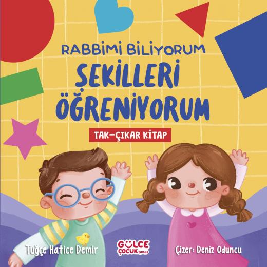 Timas Yayınları