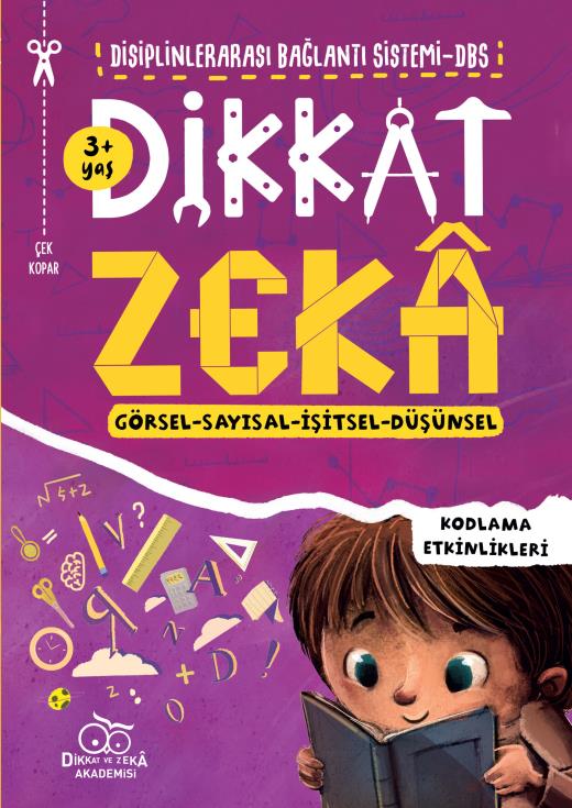 Timas Yayınları