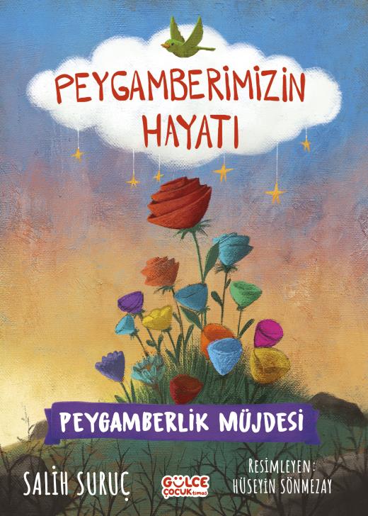 Timas Yayınları