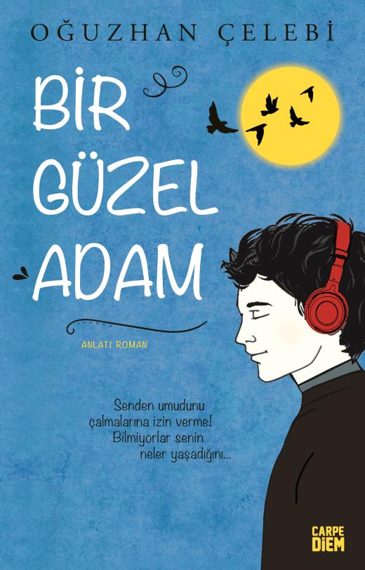 Timas Yayınları