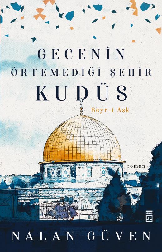 Timas Yayınları