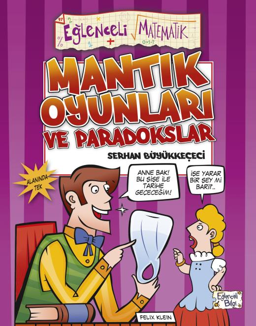 Timas Yayınları
