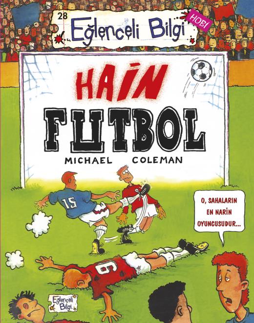 Timas Yayınları