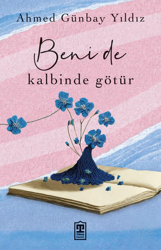 Timas Yayınları
