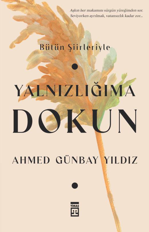 Timas Yayınları
