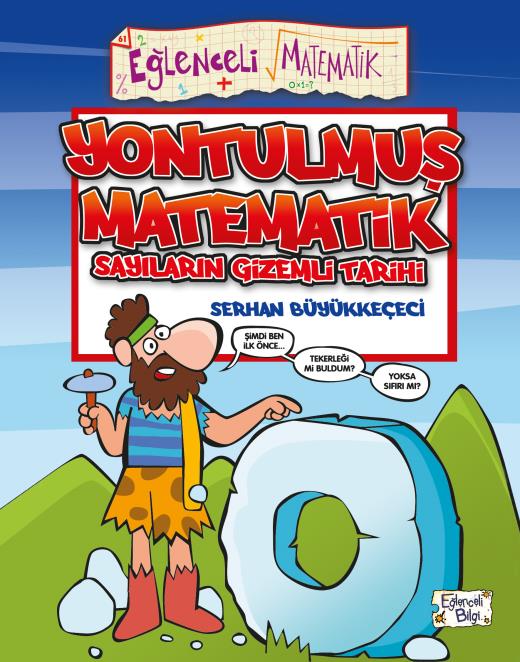 Timas Yayınları