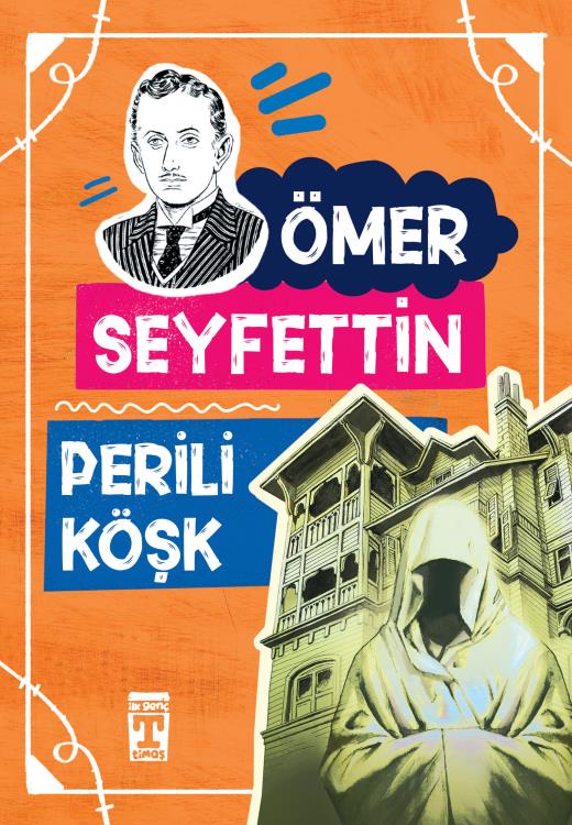 Timas Yayınları