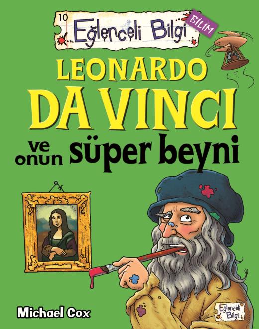 Timas Yayınları