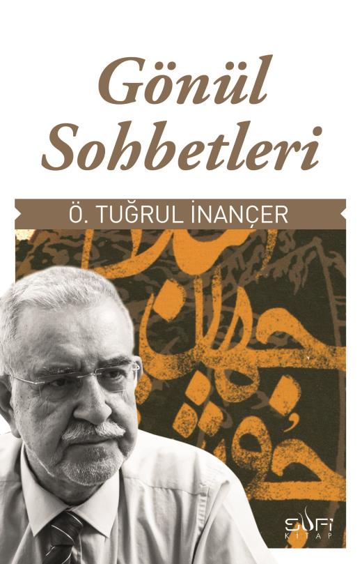Timas Yayınları