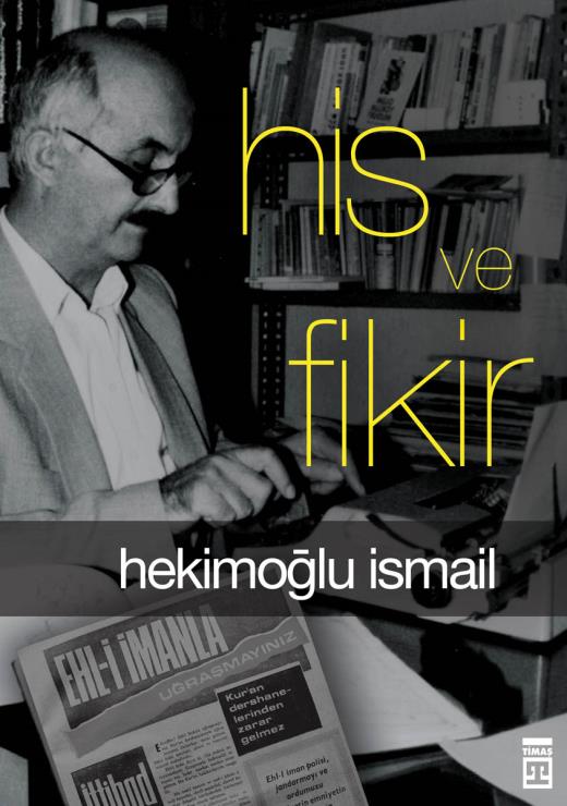 Timas Yayınları