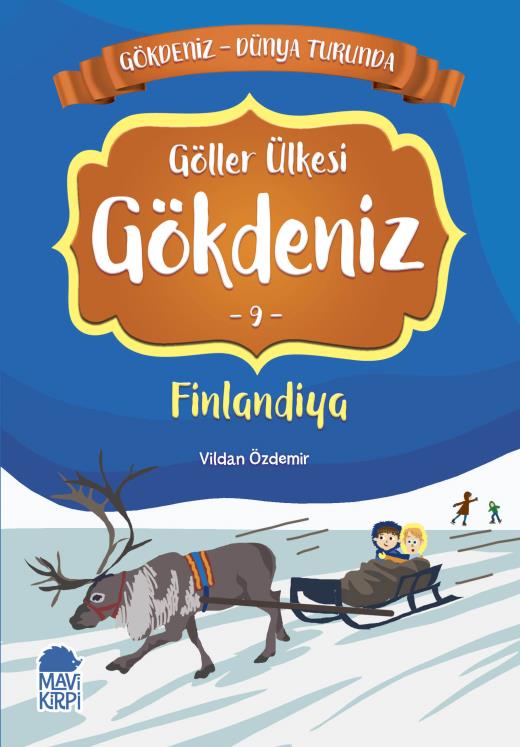 Timas Yayınları